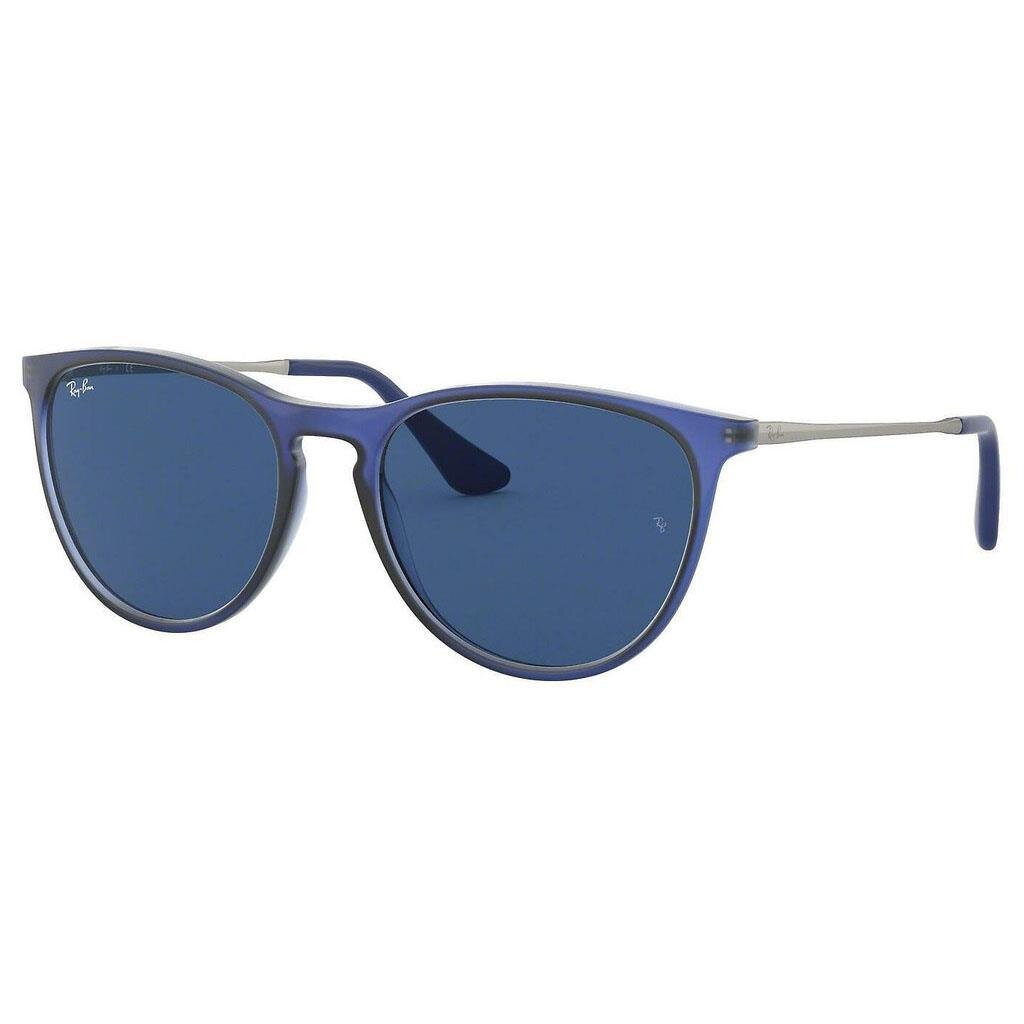 Rayban Junior RJ 9060S 706080 50 15 130 Çocuk Güneş Gözlüğü