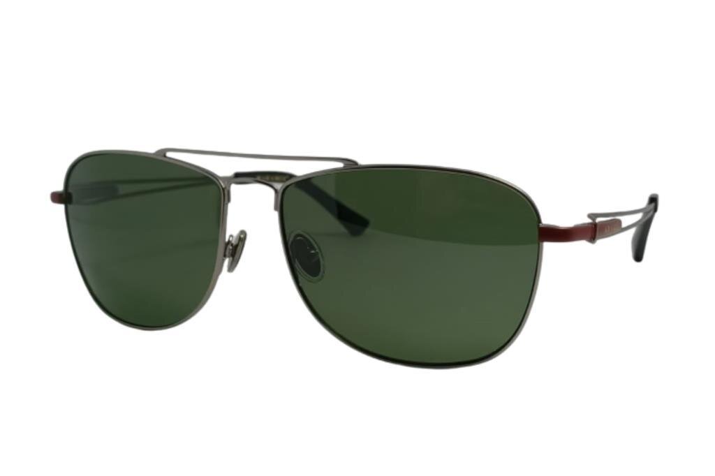 ARAMIS ARX10 C02 60-16-145 Unısex Güneş Gözlüğü
