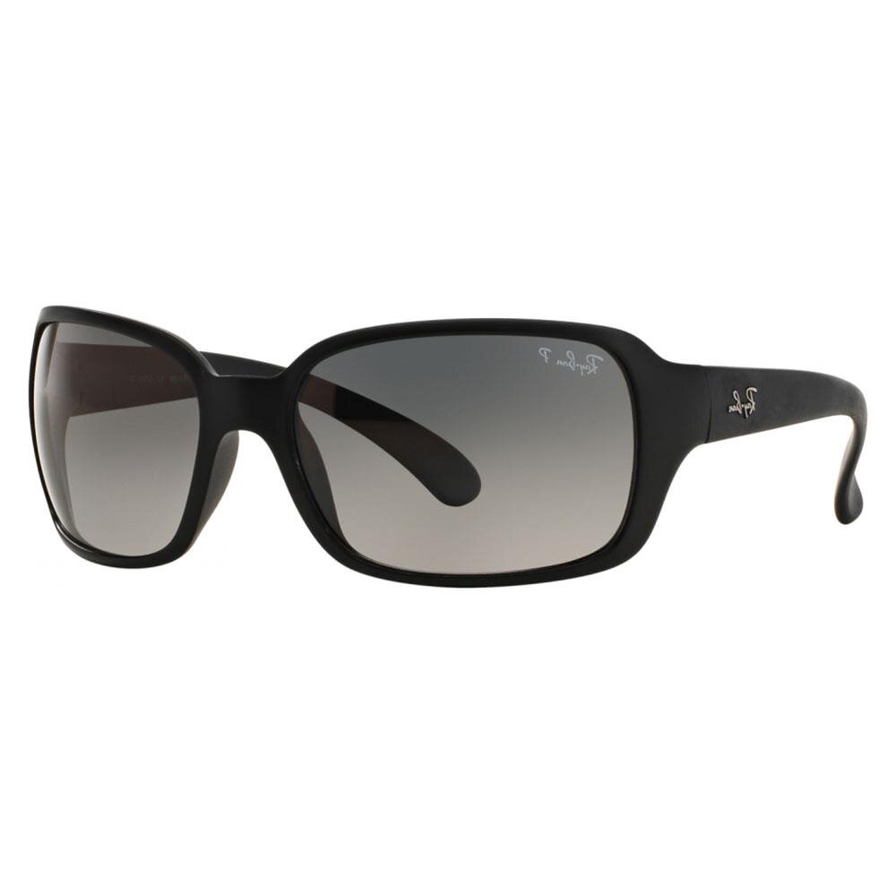 Ray-Ban RB 4068 601SM3 60 Erkek Güneş Gözlüğü