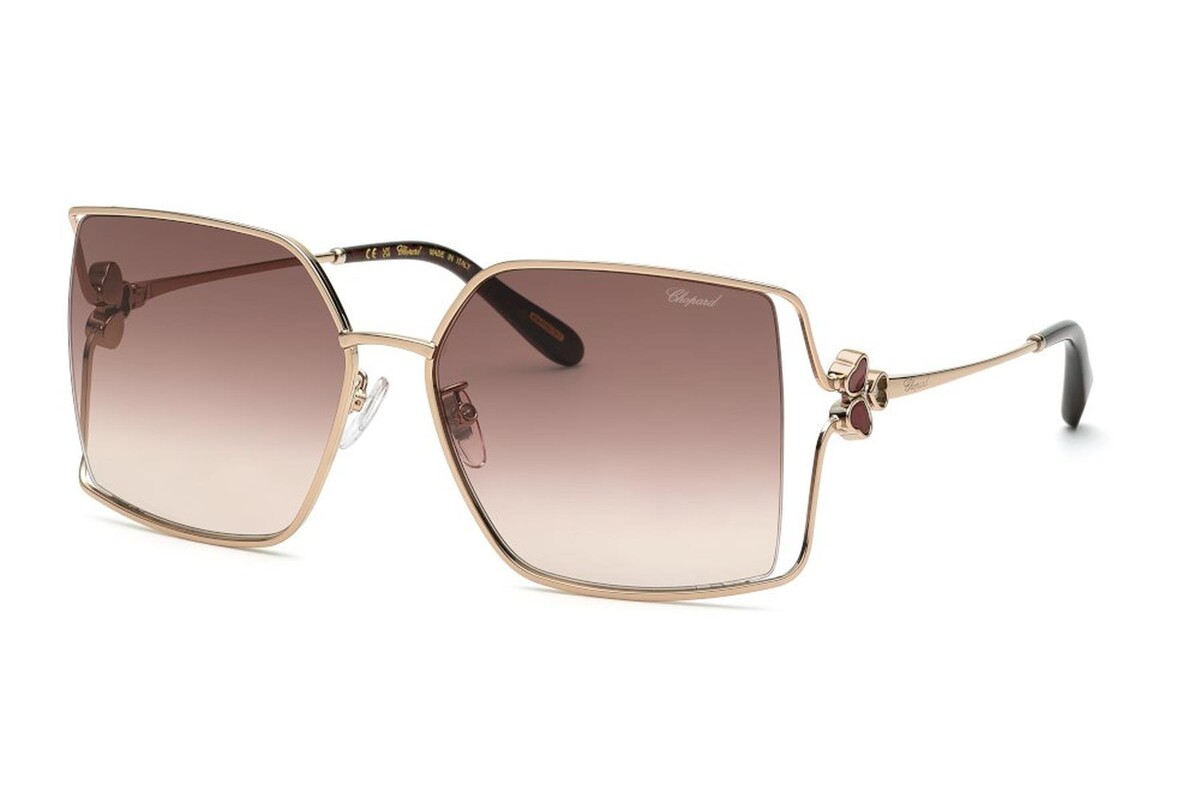 CHOPARD SCHG68V 620A39 Kadın Güneş Gözlüğü