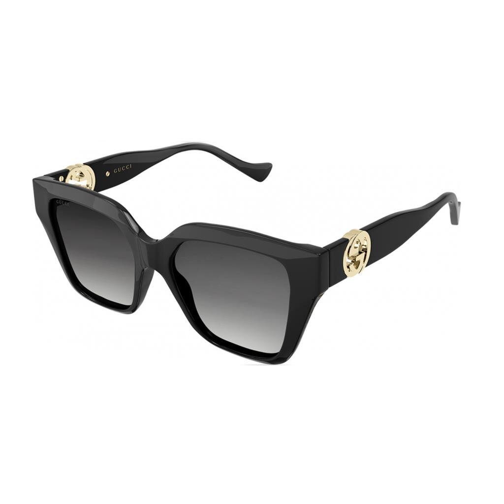 GUCCI GG 1023S 001 54 17 Kadın Güneş Gözlüğü