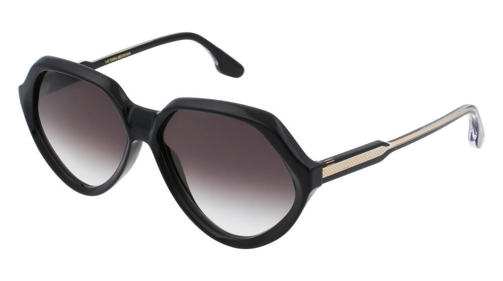 VICTORIA BECKHAM VB 624S 001 60 Kadın Güneş Gözlüğü