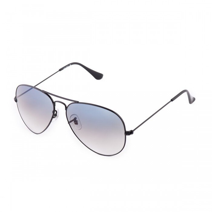 Aramis AR 4267 C08 58 Erkek Güneş Gözlüğü