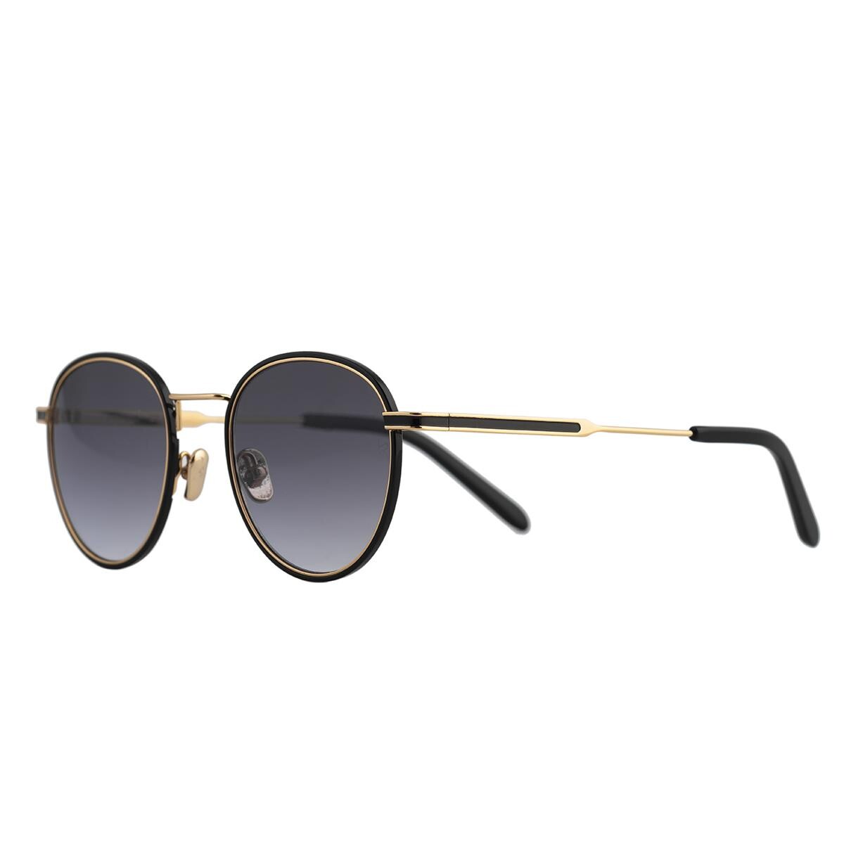 RETRO HAVANA IV C01 Unisex Güneş Gözlüğü