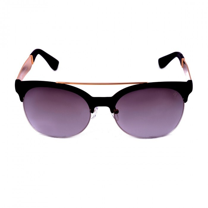 Hollywood Star HS 4050 C04