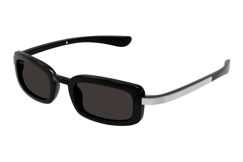 GUCCI GG1943S 001 47 22 Unısex Güneş Gözlüğü