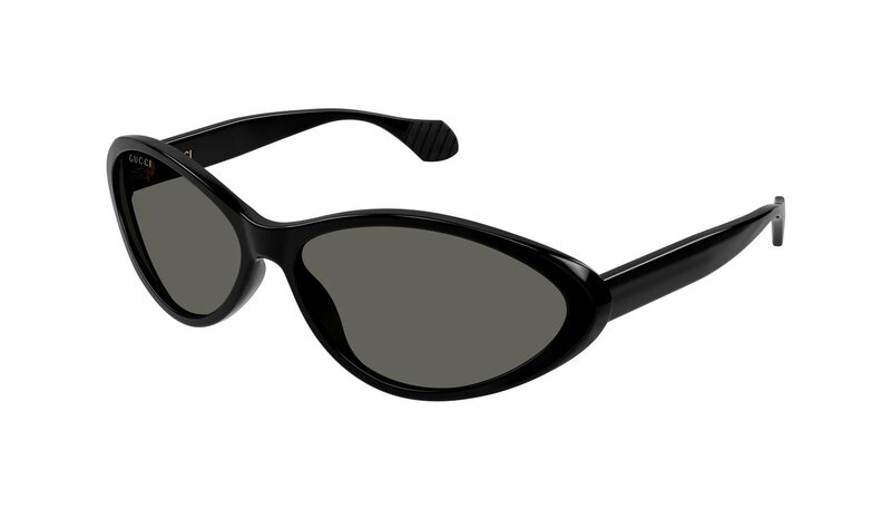 GUCCI GG1377S 002 67 15 Kadın Güneş Gözlüğü