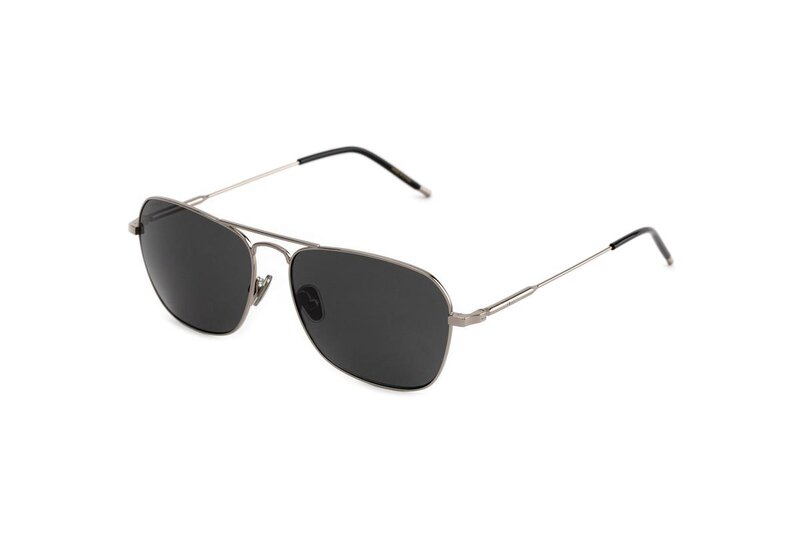 ARAMIS AR 2445 C1 58-15-145 Unısex Güneş Gözlüğü