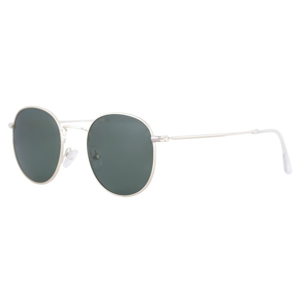 Hollywood Star HS 4005 C103 47-19-140 Unisex Güneş Gözlüğü