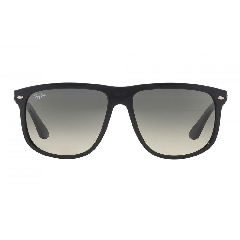 Ray-Ban RB 4147 601/32 56 Erkek Güneş Gözlüğü