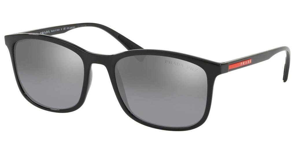 PRADA SPORT PS 01 TS 1AB2F2 56 Erkek Güneş Gözlüğü