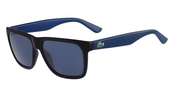LACOSTE LC 732S 001 Erkek Güneş Gözlüğü