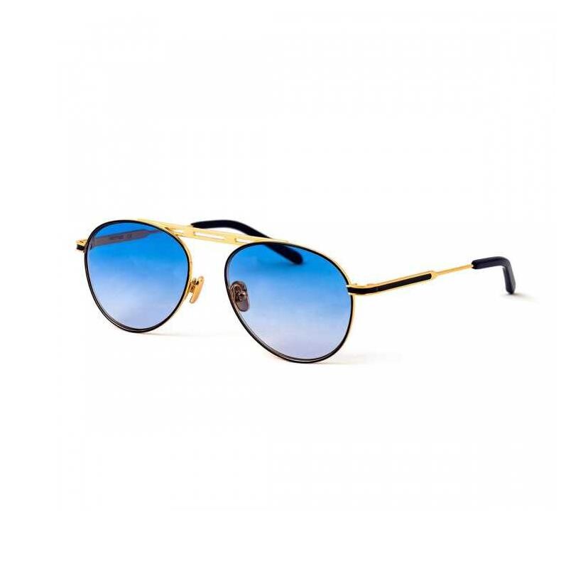 RETRO MY STORY V C03 Unisex Güneş Gözlüğü