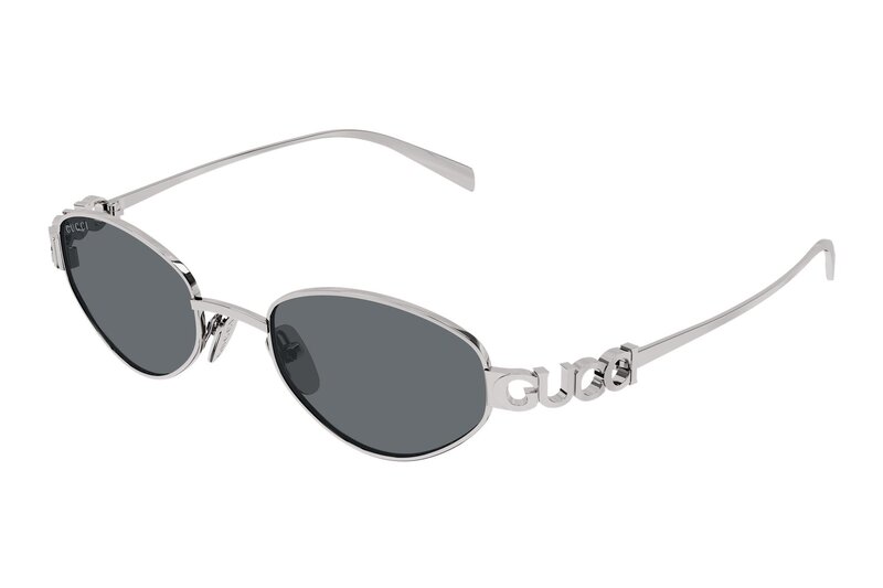 GUCCI GG1935S 001 47 19 Kadın Güneş Gözlüğü