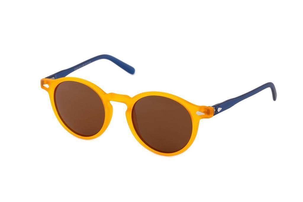 VIALLI VL 1367 C1403M 50-18-145 Unisex Güneş Gözlüğü