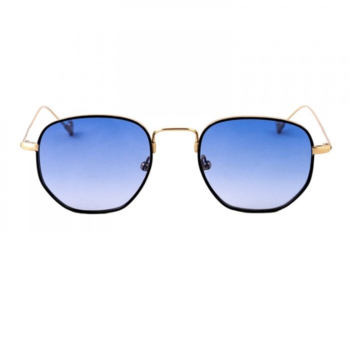RETRO JUNIOR RJS IV C08 44 Çocuk Güneş Gözlüğü