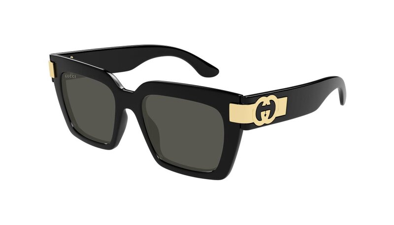 GUCCI GG1689S 001 54 19 Kadın Güneş Gözlüğü