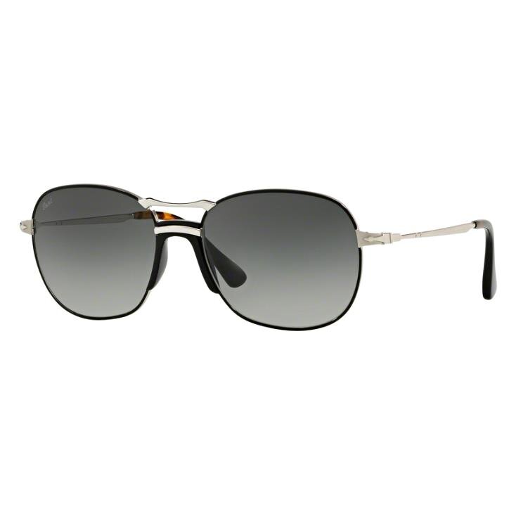 Persol PO 2449S 107471 56 Erkek Güneş Gözlüğü