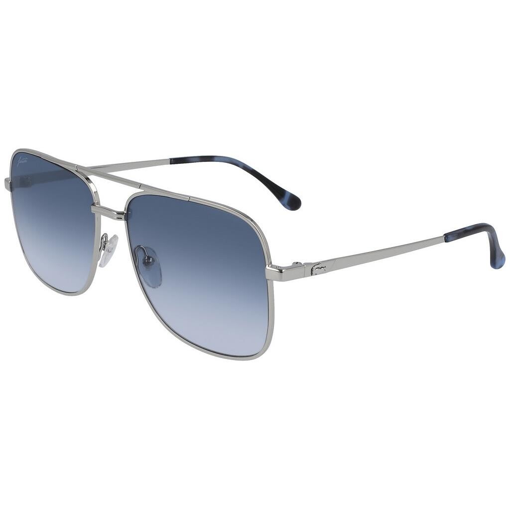 LACOSTE LC 223S 045 60 Erkek Güneş Gözlüğü
