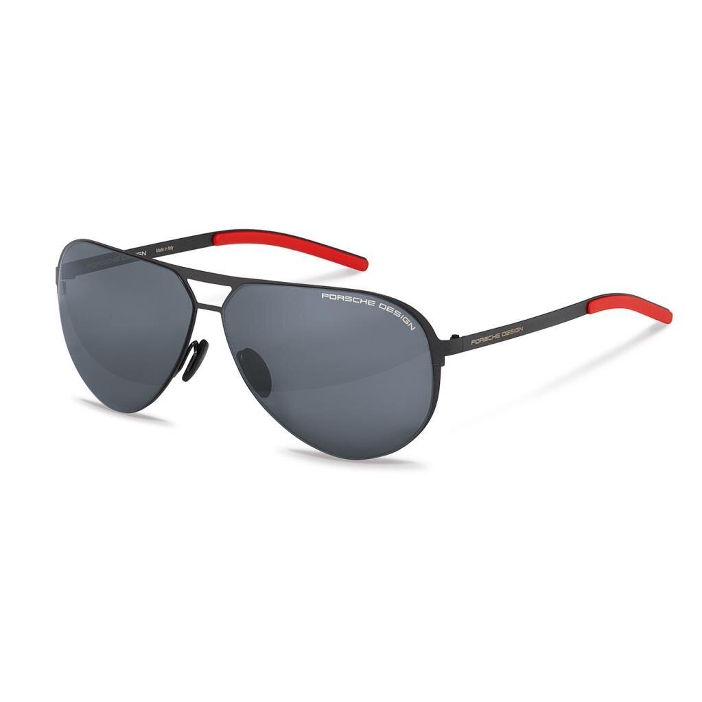 PORSCHE DESIGN PD 8670 A 6410 Erkek Güneş Gözlüğü