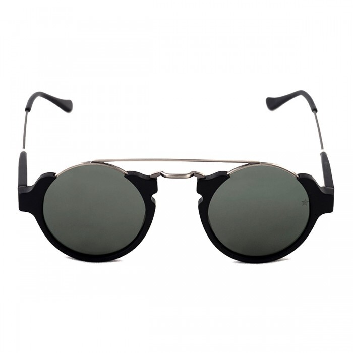 RETRO RT 0209 C03 Unisex Güneş Gözlüğü