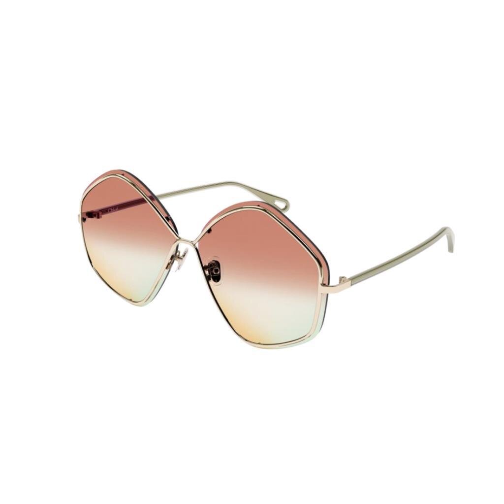 CHLOE CH 0065S 003 65 12 Kadın Güneş Gözlüğü