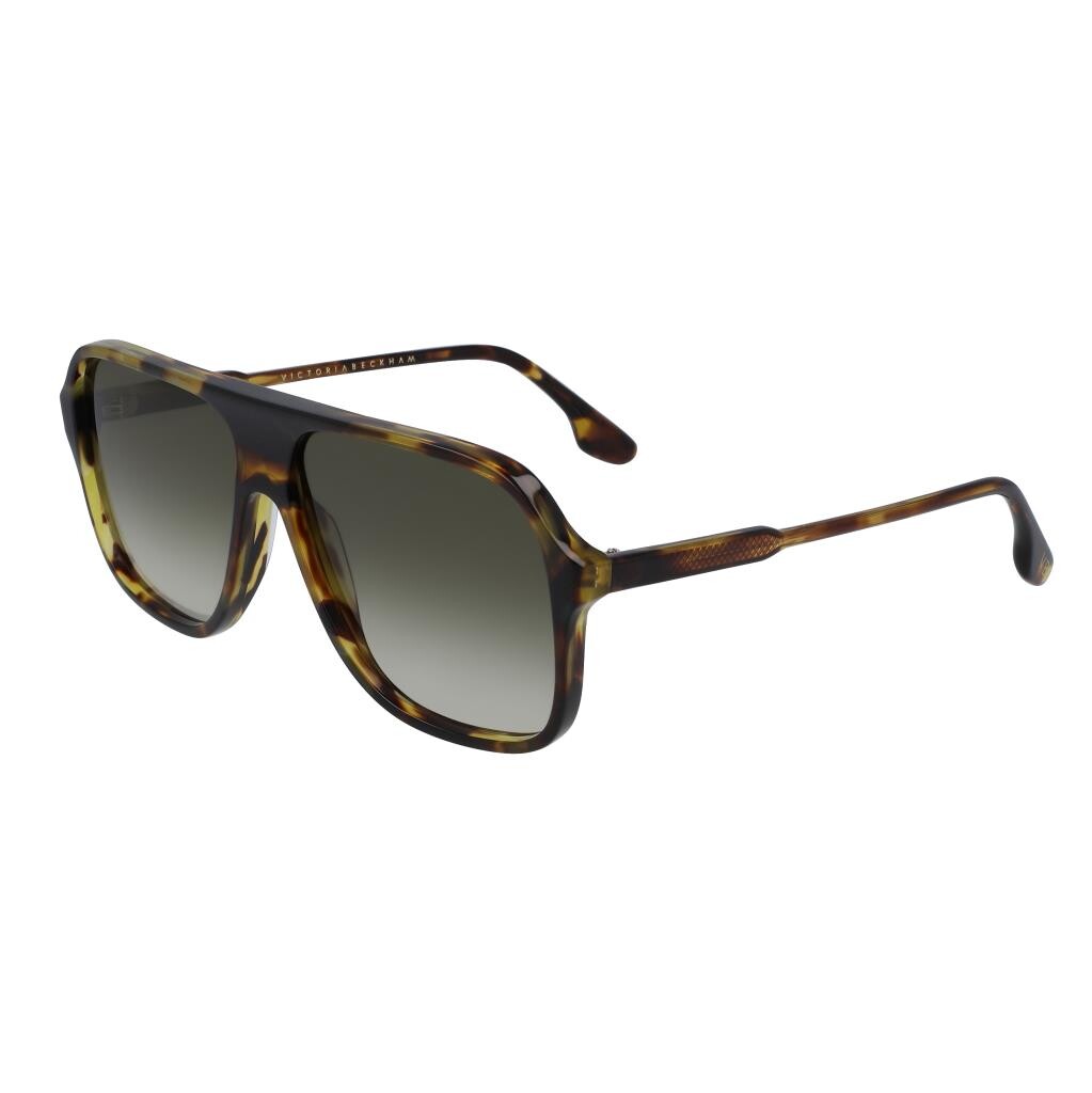 VICTORIA BECKHAM VB 615S 341 59 Kadın Güneş Gözlüğü