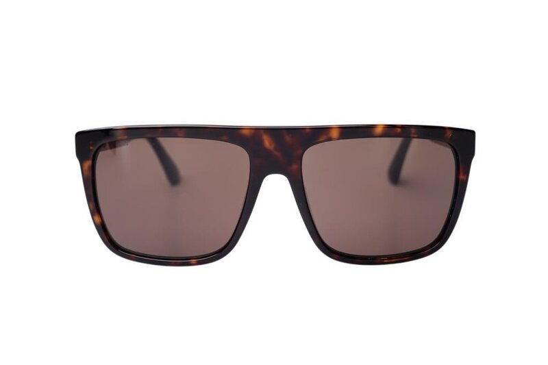 ARAMIS AR 2511 C2 59-17-145 Unisex Güneş Gözlüğü