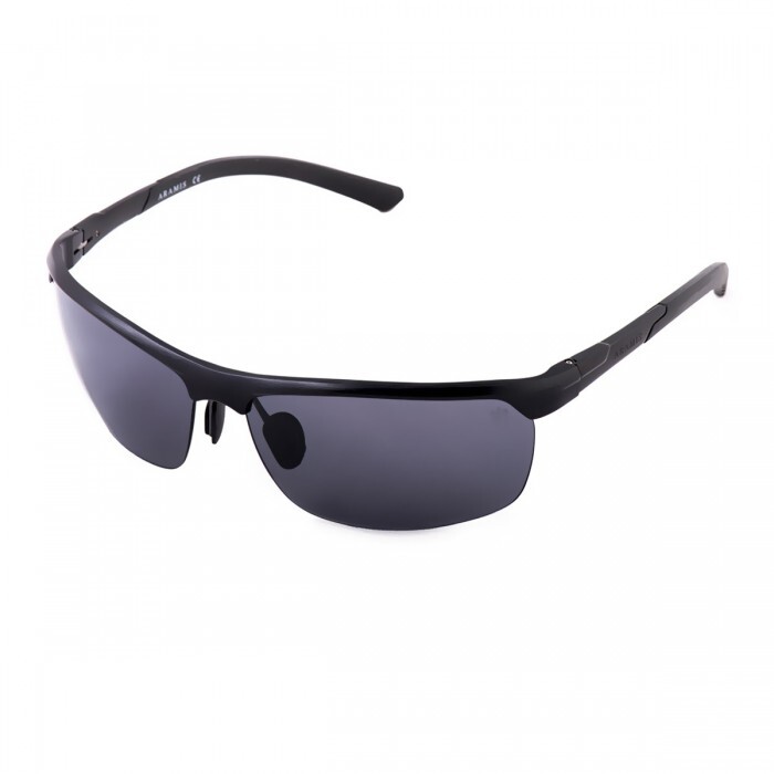 Aramis AR 4458 C02 Erkek Güneş Gözlüğü