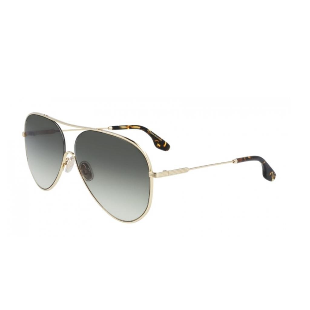 VICTORIA BECKHAM VB 133S 713 61 Unisex Güneş Gözlüğü