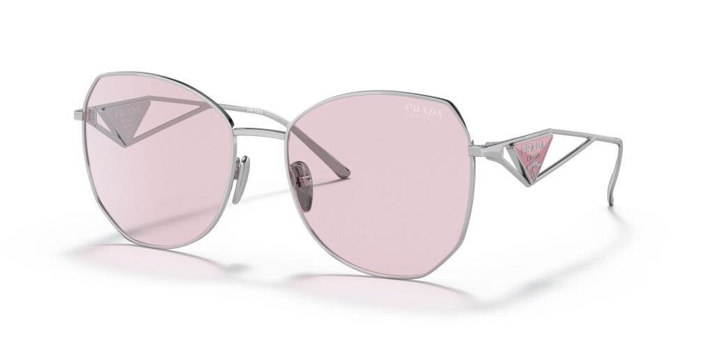 PRADA 0PR 57YS 1BC06R 57 Kadın Güneş Gözlüğü