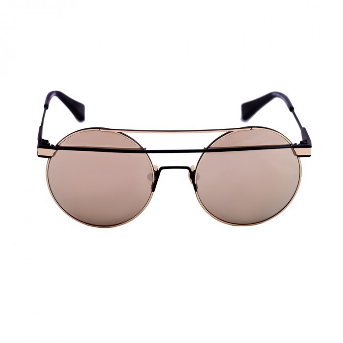 Graff GRF 0006 C03 Unisex Güneş Gözlüğü