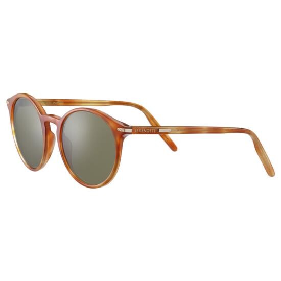 Serengeti GSG 8955 LEONORA Unisex Güneş Gözlüğü