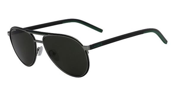 LACOSTE LC 193S 035 Unisex Güneş Gözlüğü