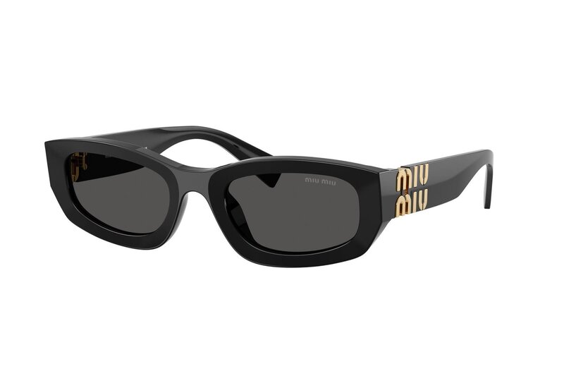 MIU MIU 0MU B04S 16K08Z 53 Kadın Güneş Gözlüğü