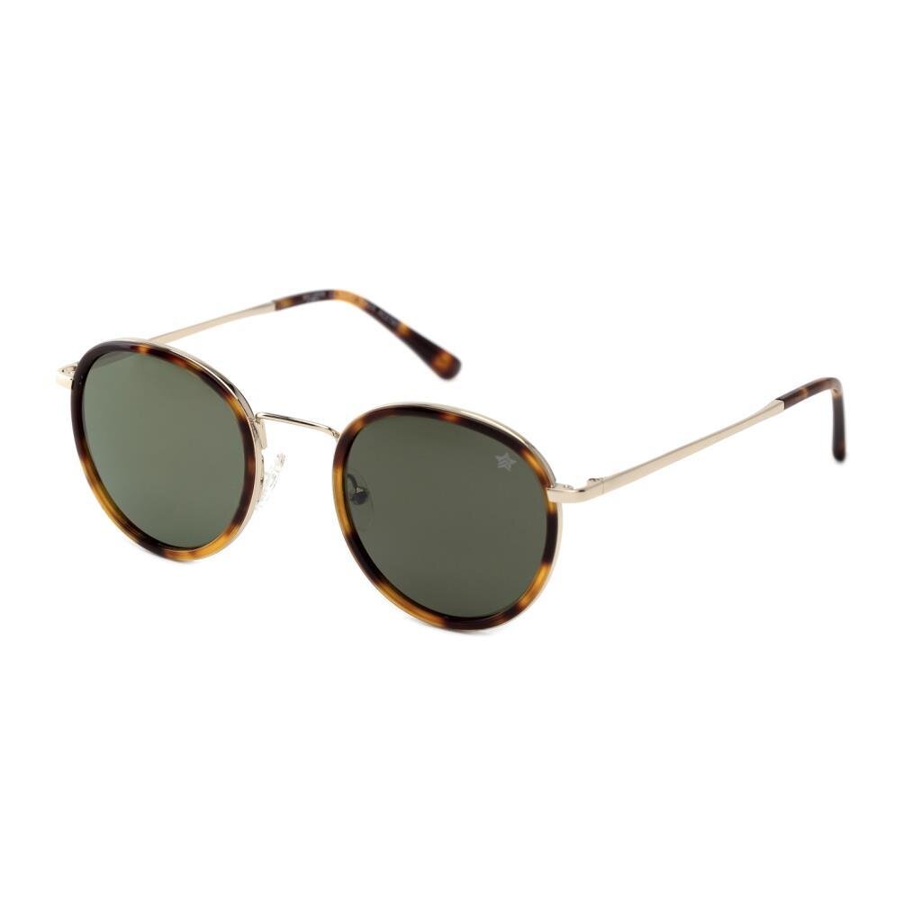 Hollywood Star HS A5 C02 Unisex Güneş Gözlüğü