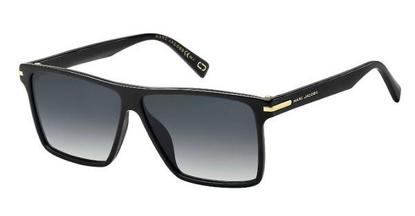 Marc Jacobs MARC 222/S 807 58 9O Kadın Güneş Gözlüğü