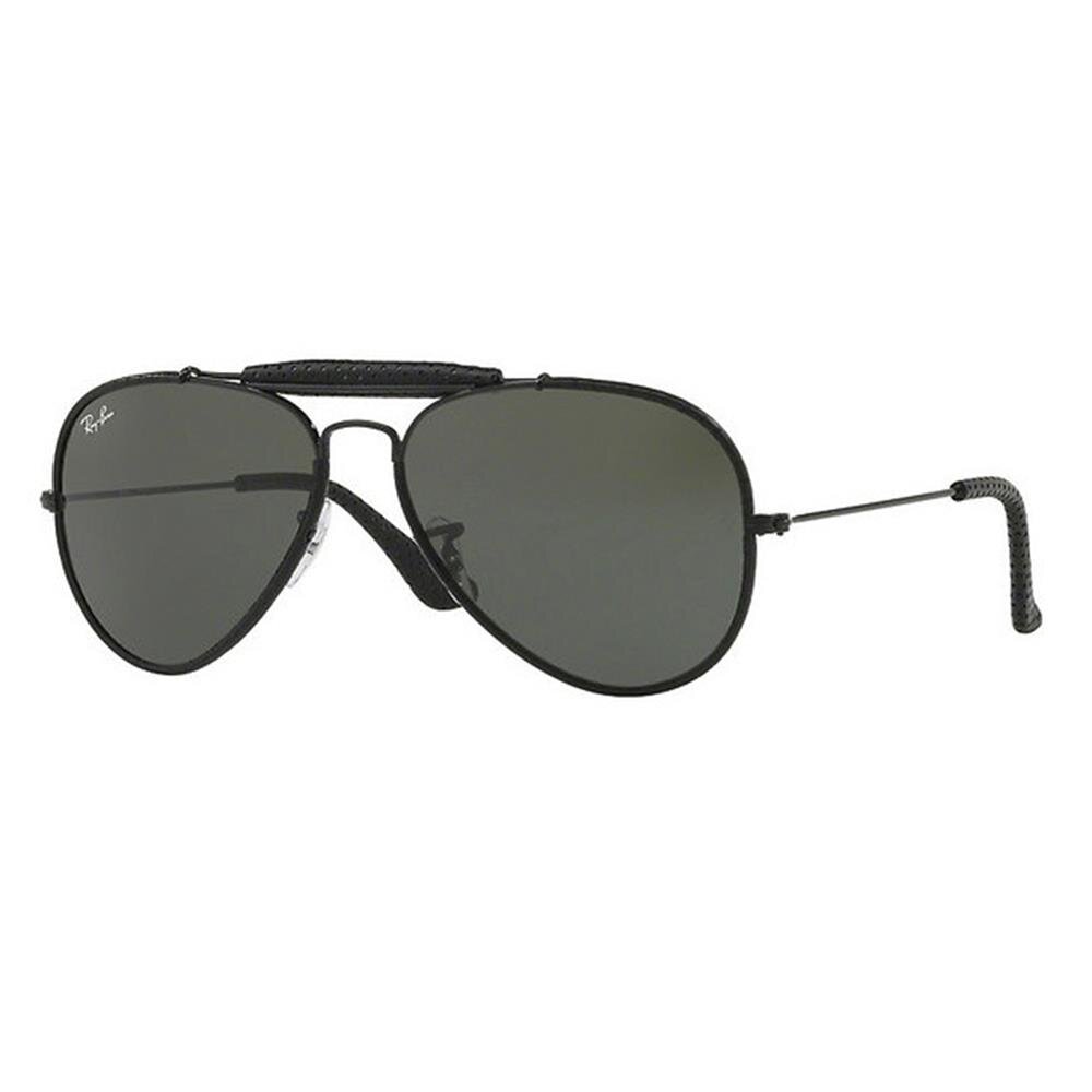 Ray-Ban RB 3422Q 9040 58 Erkek Güneş Gözlüğü