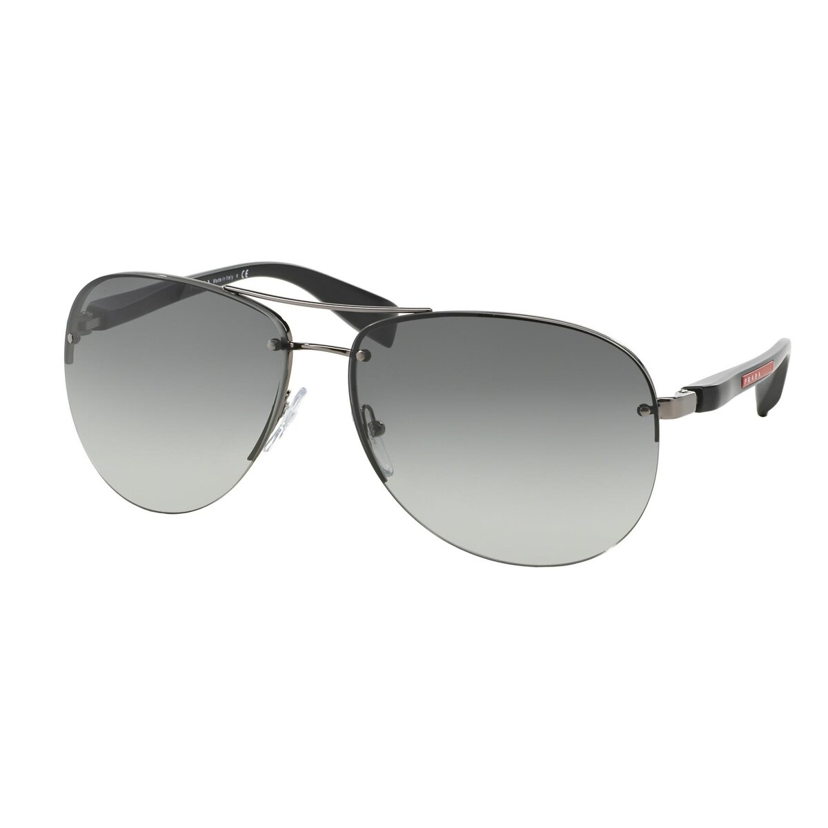 PRADA SPORT PS 56 MS 5AV3M1 65 Erkek Güneş Gözlüğü