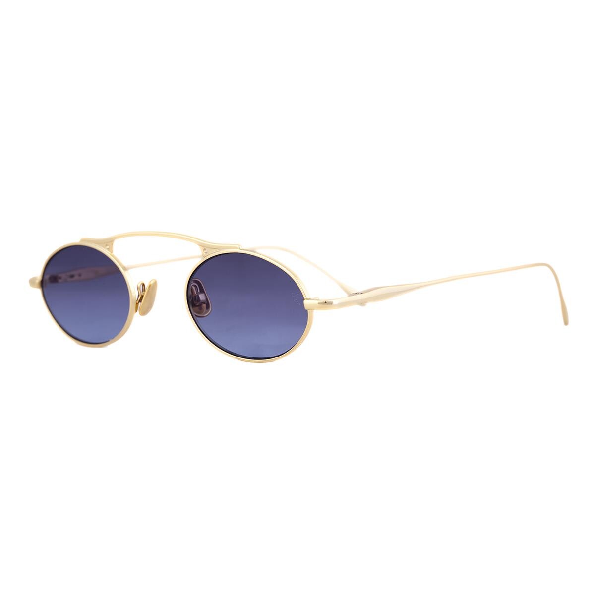 RETRO HUDSON HAWK XI C01 45 Unisex Güneş Gözlüğü