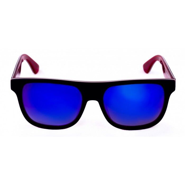 Hollywood Star HS 4254 C06