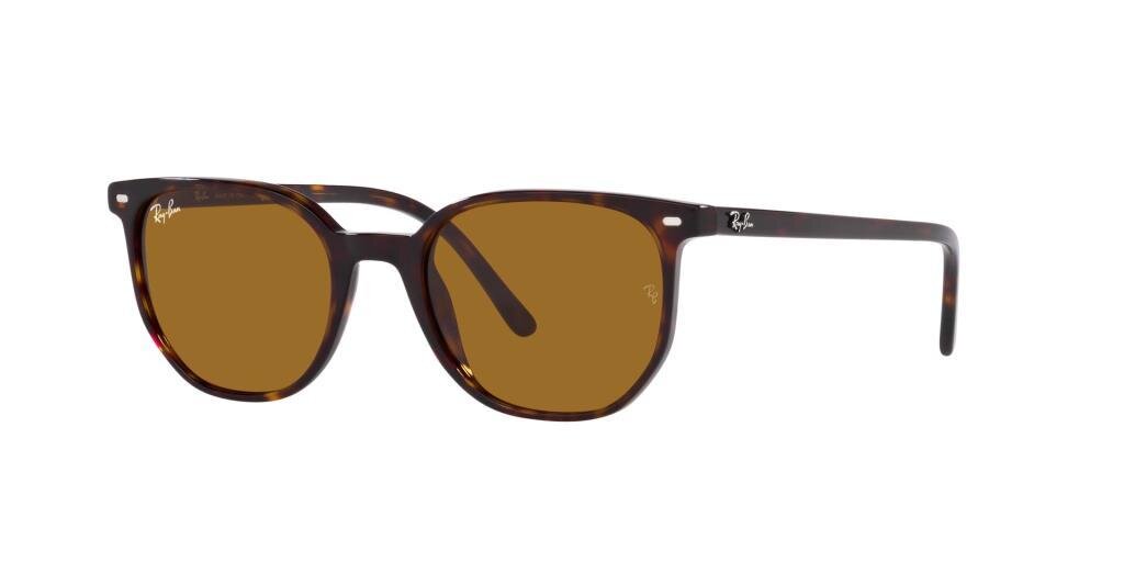 RAY-BAN 0RB2197 902/33 52 Unısex Güneş Gözlüğü