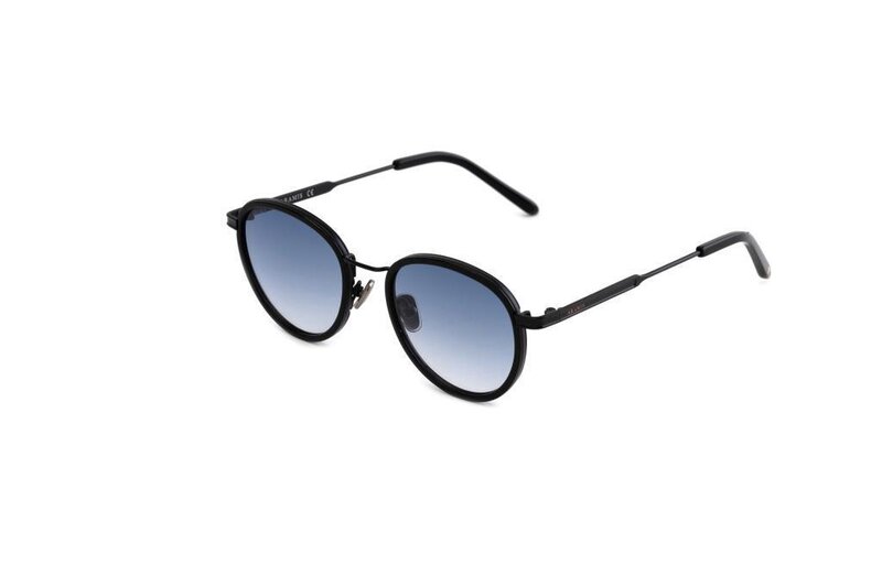 ARAMIS AR 2405 C04 49-20-140 Unısex Güneş Gözlüğü