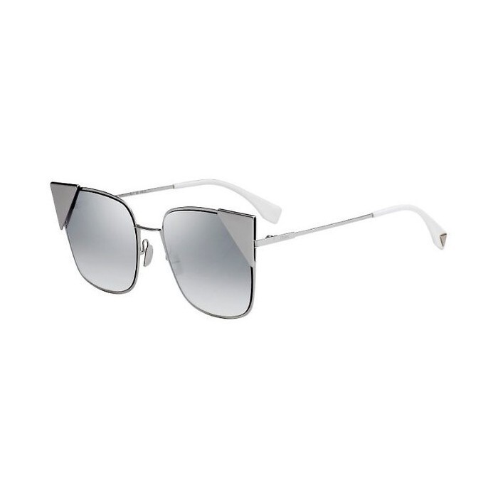 Fendi FF 0191/S 010 55 IC Kadın Güneş Gözlüğü