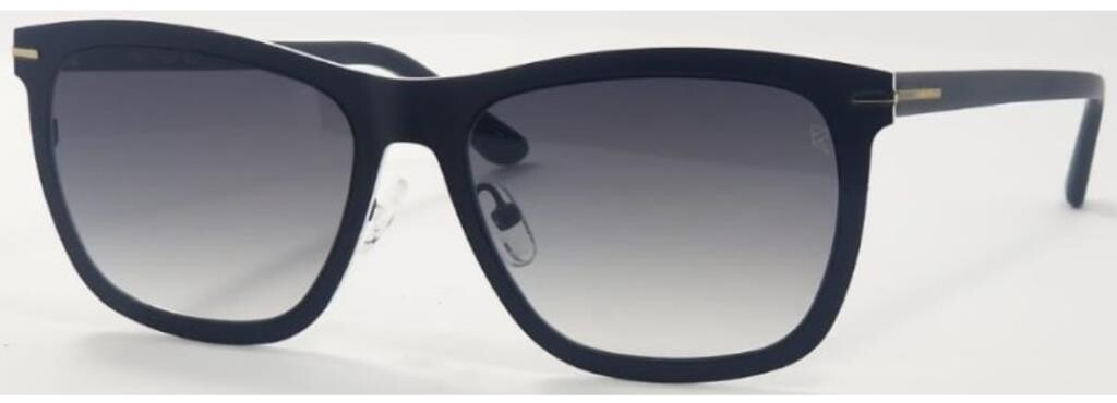 RETRO MY STORY XI C03 Unisex Güneş Gözlüğü