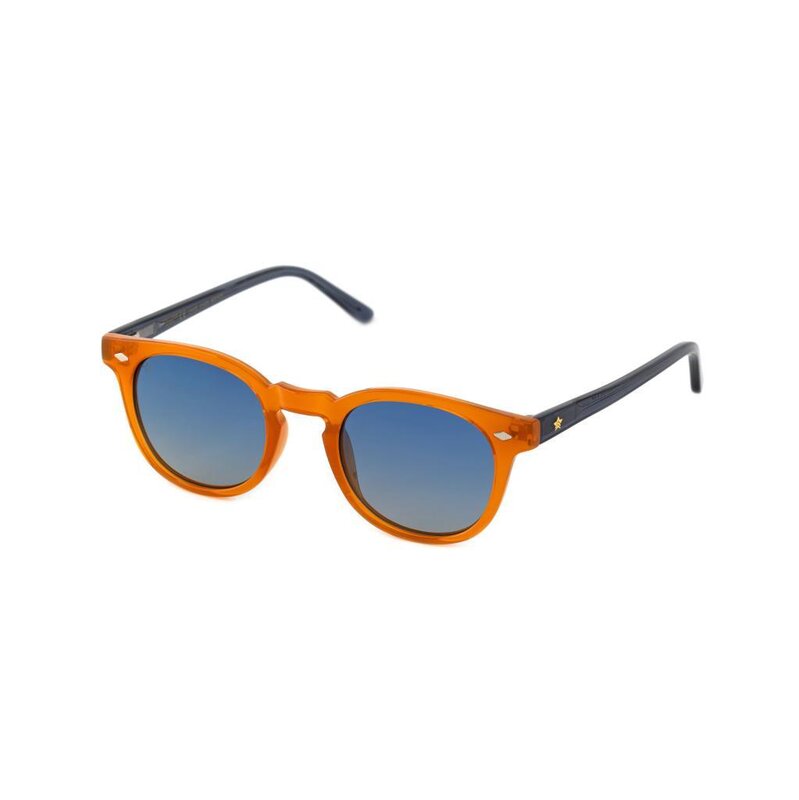 HOLLYWOOD STAR HS A16 C02 49-23-145 Unisex Güneş Gözlüğü