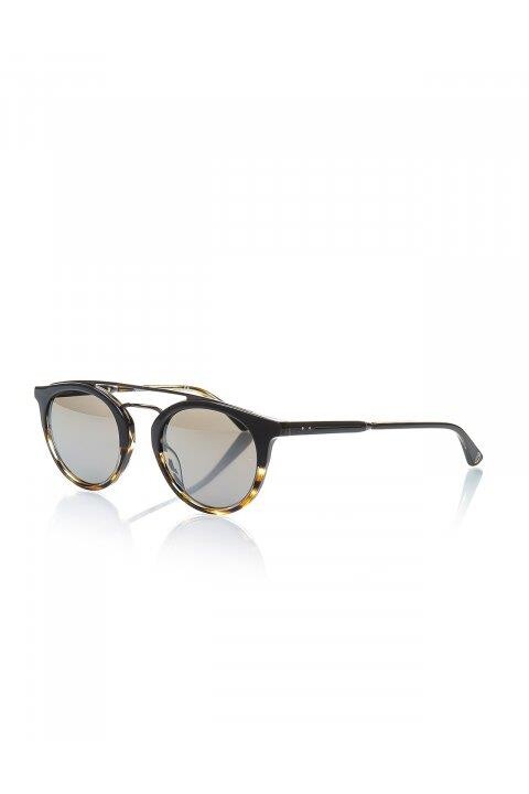 FAÇONNABLE FJ 158S GREC Unisex Güneş Gözlüğü