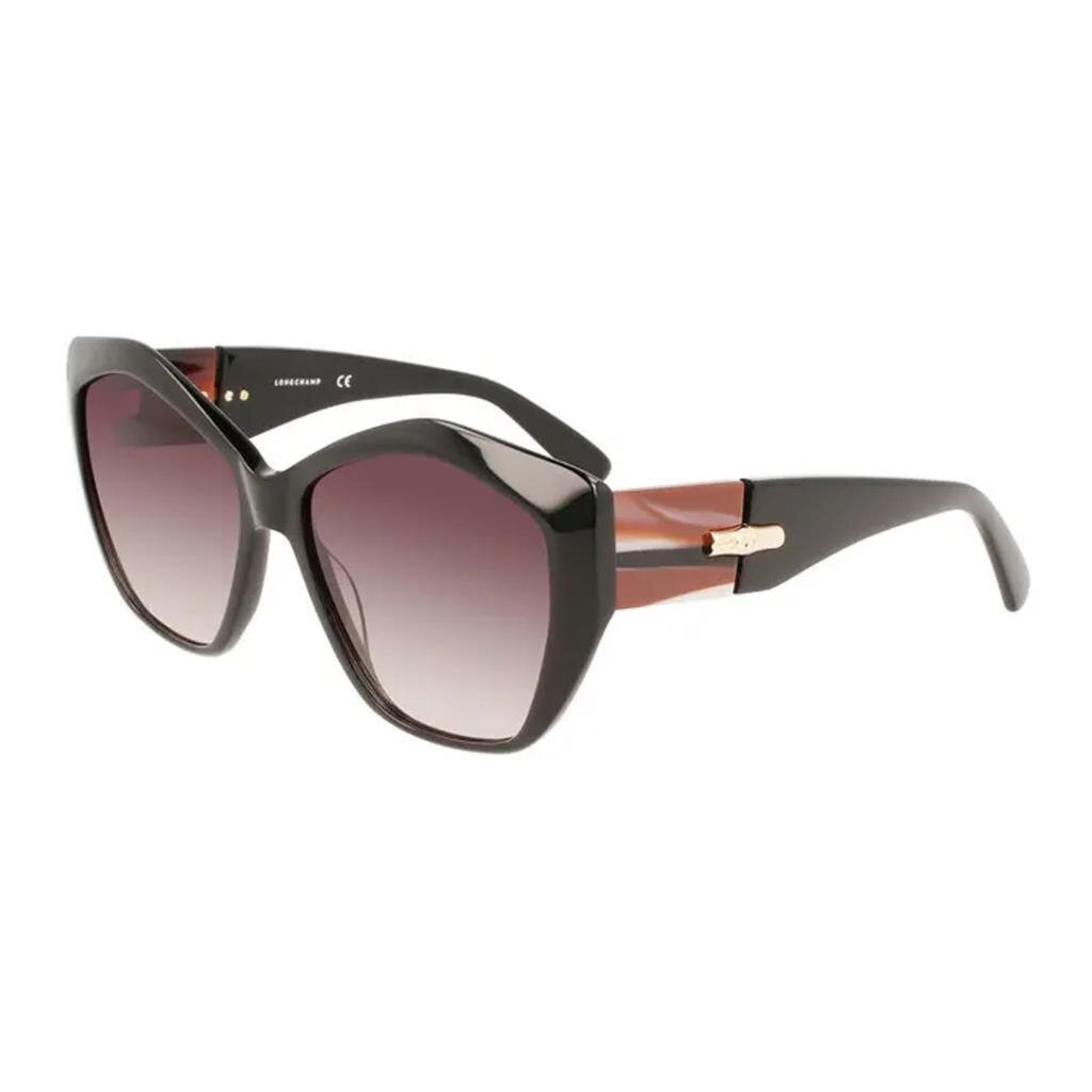 LO 712S 001 57