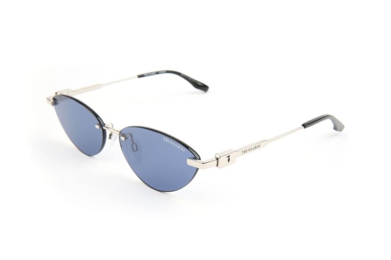 TRUSSARDI TSW3094 03A 60-16-142 Kadın Güneş Gözlüğü