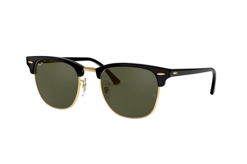 Ray-Ban RB 3016 W0365 51 Unisex Güneş Gözlüğü
